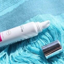 Lippenbalsem Natural Pink Biodermal Sun Lipbalm Lipbalsem SPF25 - Tube 12 Ml - -Cosmetica Serie Winkel 1200x1200 113