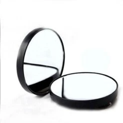 Handige Vergrotende Spiegel (Vergroot 10X ) - Make-Upspiegel - Foundation - Opmaken - Epileren 14 Handige Vergrotende Spiegel (Vergroot 10X ) - Make-Upspiegel - Foundation - Opmaken - Epileren -Cosmetica Serie Winkel 1200x1200 1130