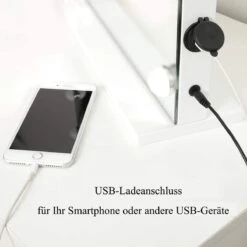 Merkloos Luxe Make Up Spiegel – Make Up Mirror – Kaptafel – Vrouwen Accessiores Cadeau 8 Merkloos Luxe Make Up Spiegel – Make Up Mirror – Kaptafel – Vrouwen Accessiores Cadeau -Cosmetica Serie Winkel 1200x1200 1164