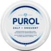 Purol Gele Zalf 50ml 1 Purol Gele Zalf 50ml -Cosmetica Serie Winkel 1200x1200 118