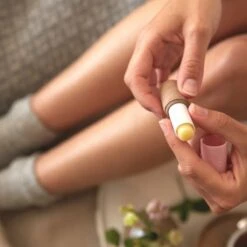 Kneipp Lippenbalsem - Sensitive Care -Cosmetica Serie Winkel 1200x1200 120