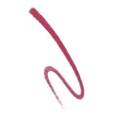L’Oréal Paris Contour Parfait Lipliner Lippenpotlood - 374 Intense Plum -Cosmetica Serie Winkel 1200x1200 124