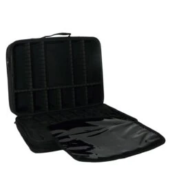 Veronica NAIL-PRODUCTS Aluminium Pedicure Koffer - Bijpassende Nylon Tas - Speciaal Voor Pedicure Motor 13 Veronica NAIL-PRODUCTS Aluminium Pedicure Koffer - Bijpassende Nylon Tas - Speciaal Voor Pedicure Motor -Cosmetica Serie Winkel 1200x1200 1241