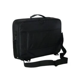 Veronica NAIL-PRODUCTS Aluminium Pedicure Koffer - Bijpassende Nylon Tas - Speciaal Voor Pedicure Motor 14 Veronica NAIL-PRODUCTS Aluminium Pedicure Koffer - Bijpassende Nylon Tas - Speciaal Voor Pedicure Motor -Cosmetica Serie Winkel 1200x1200 1242