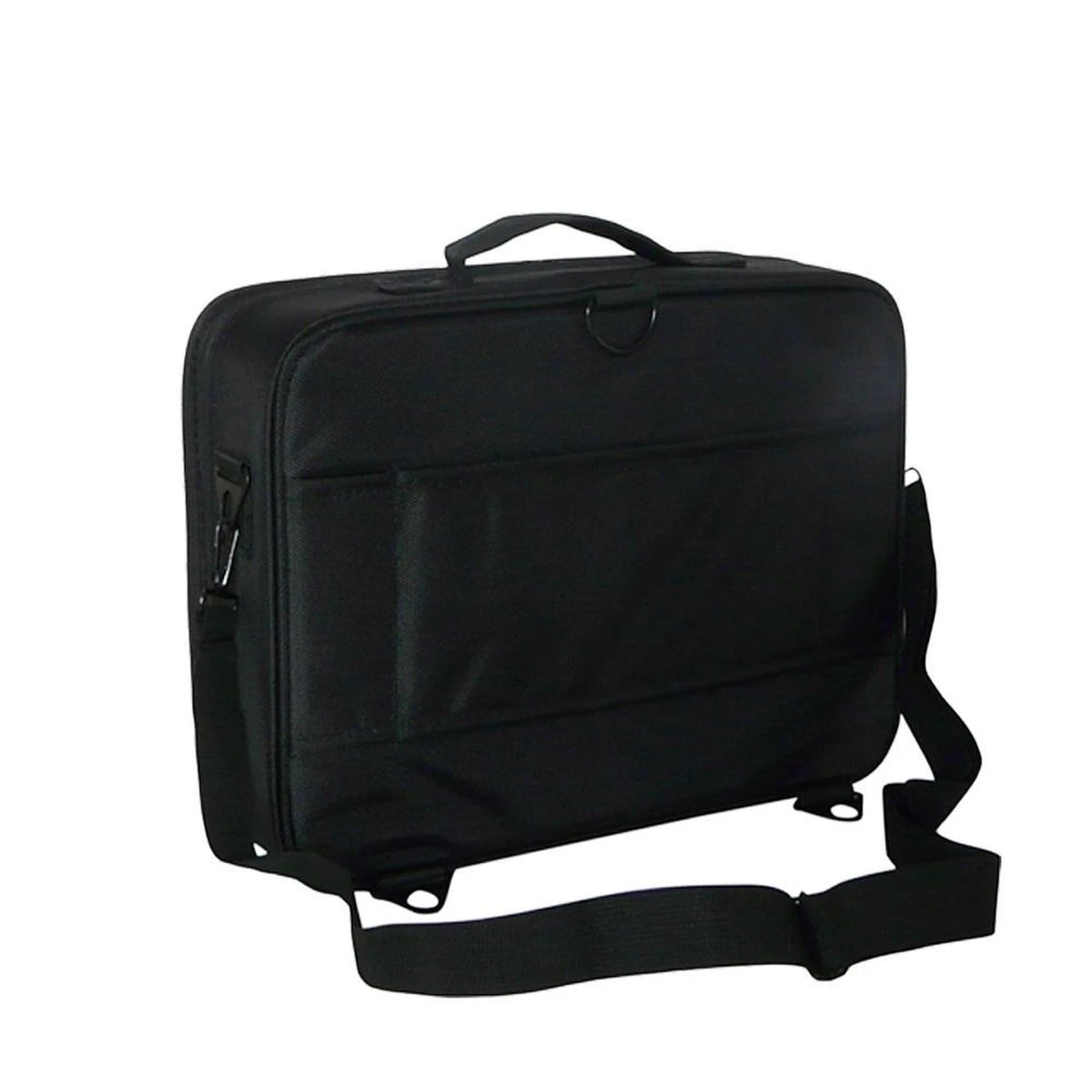 Veronica NAIL-PRODUCTS Aluminium Pedicure Koffer - Bijpassende Nylon Tas - Speciaal Voor Pedicure Motor 6 Veronica NAIL-PRODUCTS Aluminium Pedicure Koffer - Bijpassende Nylon Tas - Speciaal Voor Pedicure Motor - Afbeelding 4