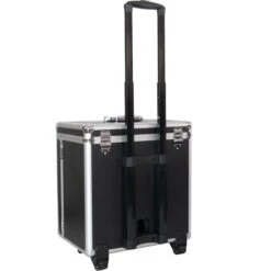 Veronica NAIL-PRODUCTS Aluminium Pedicure Koffer - Bijpassende Nylon Tas - Speciaal Voor Pedicure Motor 18 Veronica NAIL-PRODUCTS Aluminium Pedicure Koffer - Bijpassende Nylon Tas - Speciaal Voor Pedicure Motor -Cosmetica Serie Winkel 1200x1200 1246