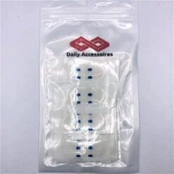 Facelift Tape - Face Tape - Gezicht Tape - Face Tape Lift - Beauty Tape - 40 Stuks 7 Facelift Tape - Face Tape - Gezicht Tape - Face Tape Lift - Beauty Tape - 40 Stuks -Cosmetica Serie Winkel 1200x1200 1251