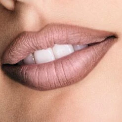 Maybelline - Color Sensational Shaping Lip Liner - 10 Nude Whisper - Lippenpotlood -Cosmetica Serie Winkel 1200x1200 128