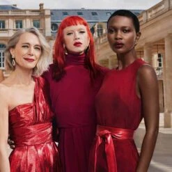 L’Oréal Paris Color Riche LipLiner Couture - 302 Bois De Rose - Lippenpotlood 16 L’Oréal Paris Color Riche LipLiner Couture - 302 Bois De Rose - Lippenpotlood -Cosmetica Serie Winkel 1200x1200 137