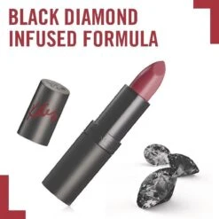 Rimmel London Lasting Finish Lippenstift - 005 Effortless Glam -Cosmetica Serie Winkel 1200x1200 14