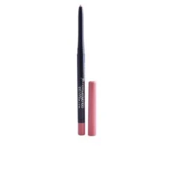 Maybelline Color Sensational Lipliner - 50 Dusty Rose -Cosmetica Serie Winkel 1200x1200 140