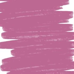 Rimmel London Exaggerate Full Colour Lippenpotlood - 105 Under My Spell -Cosmetica Serie Winkel 1200x1200 149