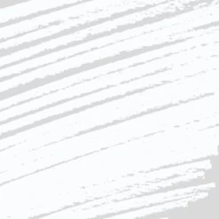 L'Oréal Color Riche Le Lip Liner Magique - Lip Liner Magique 13 L'Oréal Color Riche Le Lip Liner Magique - Lip Liner Magique -Cosmetica Serie Winkel 1200x1200 151