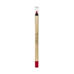 Max Factor Colour Elixir Lip Liner - 010 Red Rush 8 Max Factor Colour Elixir Lip Liner - 010 Red Rush -Cosmetica Serie Winkel 1200x1200 157
