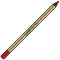 Max Factor Colour Elixir Lippenpotlood Lip Liner - 000 Universal -Cosmetica Serie Winkel 1200x1200 159