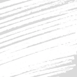 Max Factor Colour Elixir Lippenpotlood Lip Liner - 000 Universal -Cosmetica Serie Winkel 1200x1200 160