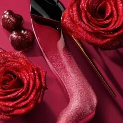 Carolina Herrera Very Good Girl Glam - 30 Ml - Parfum Spray - Damesparfum 16 Carolina Herrera Very Good Girl Glam - 30 Ml - Parfum Spray - Damesparfum -Cosmetica Serie Winkel 1200x1200 170