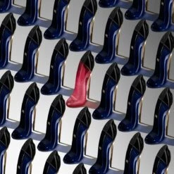 Carolina Herrera Very Good Girl Glam - 30 Ml - Parfum Spray - Damesparfum 19 Carolina Herrera Very Good Girl Glam - 30 Ml - Parfum Spray - Damesparfum -Cosmetica Serie Winkel 1200x1200 173