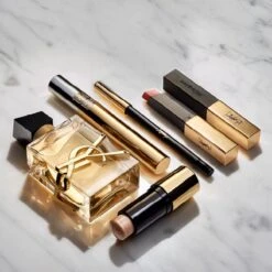 Yves Saint Laurent Libre 50 Ml - Eau De Parfum - Damesparfum -Cosmetica Serie Winkel 1200x1200 178