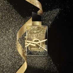 Yves Saint Laurent Libre 50 Ml - Eau De Parfum - Damesparfum -Cosmetica Serie Winkel 1200x1200 179