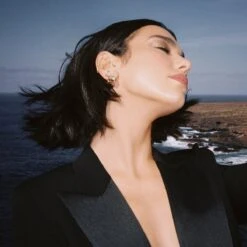 Yves Saint Laurent Libre 50 Ml - Eau De Parfum - Damesparfum -Cosmetica Serie Winkel 1200x1200 181