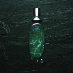 Biotherm Eau Fusion - 100 Ml - Eau De Toilette Spray/bodymist - Damesparfum 15 Biotherm Eau Fusion - 100 Ml - Eau De Toilette Spray/bodymist - Damesparfum -Cosmetica Serie Winkel 1200x1200 185