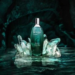 Biotherm Eau Fusion - 100 Ml - Eau De Toilette Spray/bodymist - Damesparfum 17 Biotherm Eau Fusion - 100 Ml - Eau De Toilette Spray/bodymist - Damesparfum -Cosmetica Serie Winkel 1200x1200 187
