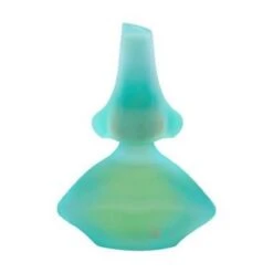 Salvador Dali Salvador - Dali Laguna Edt Spray 100ml 32 Salvador Dali Salvador - Dali Laguna Edt Spray 100ml -Cosmetica Serie Winkel 1200x1200 193