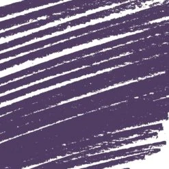 Maybelline Master Drama Khol Liner - Deep Purple - Paars - Oogpotlood -Cosmetica Serie Winkel 1200x1200 205