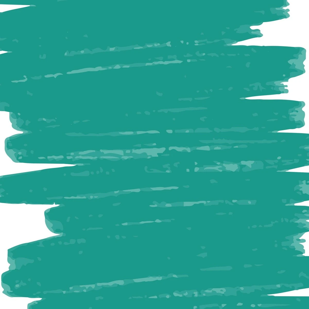 Max Factor Colour Xpert Waterproof - 04 Metallic Turquoise - Blauw - Eyeliner 5 Max Factor Colour Xpert Waterproof - 04 Metallic Turquoise - Blauw - Eyeliner - Afbeelding 3