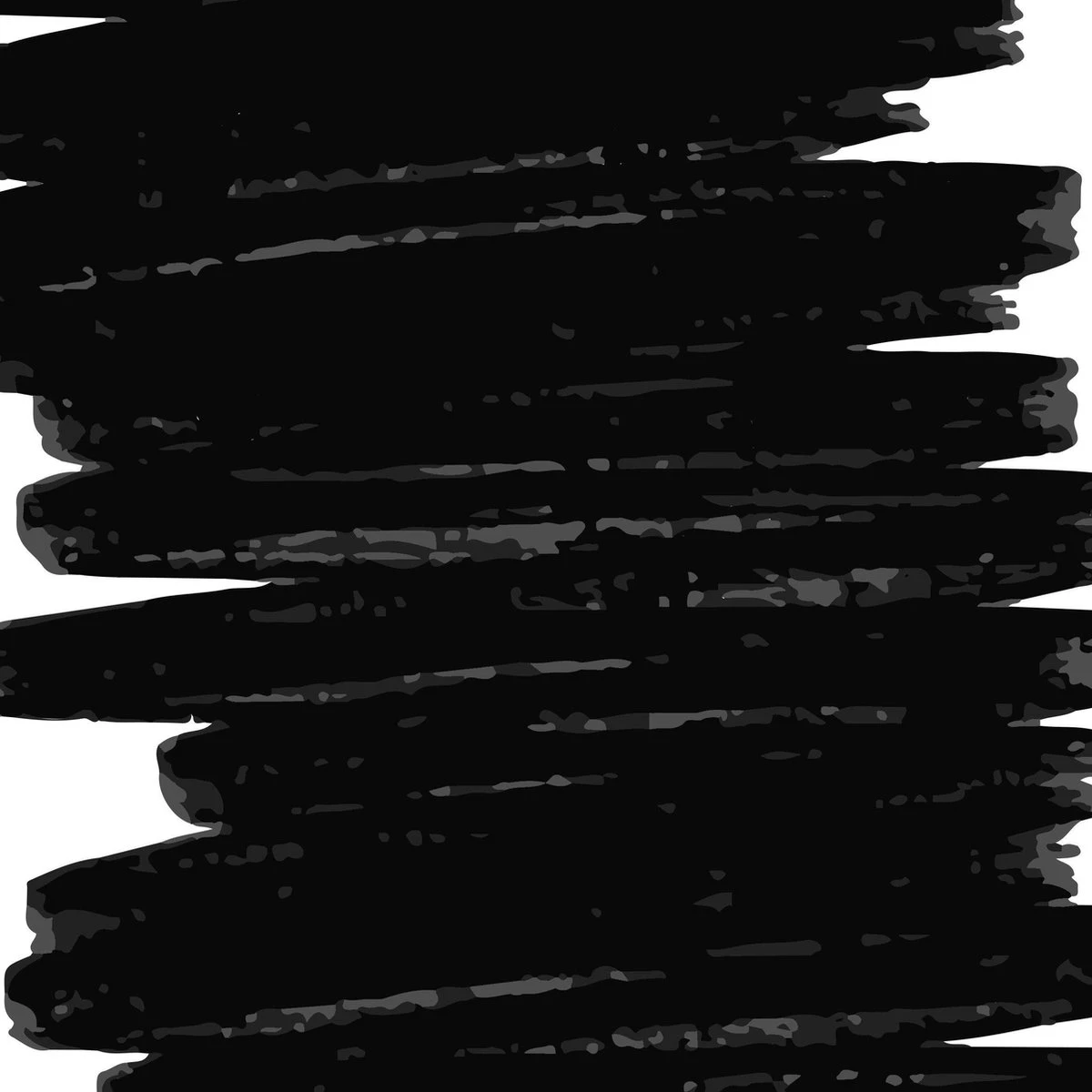 Rimmel London Ultimate Kohl Kajal - Eyeliner - Oogpotlood - 001 Black Obsidian - Waterproof - Zwart - 1.6 G 11 Rimmel London Ultimate Kohl Kajal - Eyeliner - Oogpotlood - 001 Black Obsidian - Waterproof - Zwart - 1.6 G - Afbeelding 9