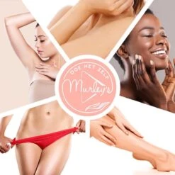 MURLEY’s Lash Lift Professionele Wimperlifting Set - Eyelash Lifting Kit - Wimperlift - Lashlift - 12 Weken Lang Perfect Gekrulde Wimpers - Geen Wimperkruller Meer Nodig 14 MURLEY’s Lash Lift Professionele Wimperlifting Set - Eyelash Lifting Kit - Wimperlift - Lashlift - 12 Weken Lang Perfect Gekrulde Wimpers - Geen Wimperkruller Meer Nodig -Cosmetica Serie Winkel 1200x1200 215