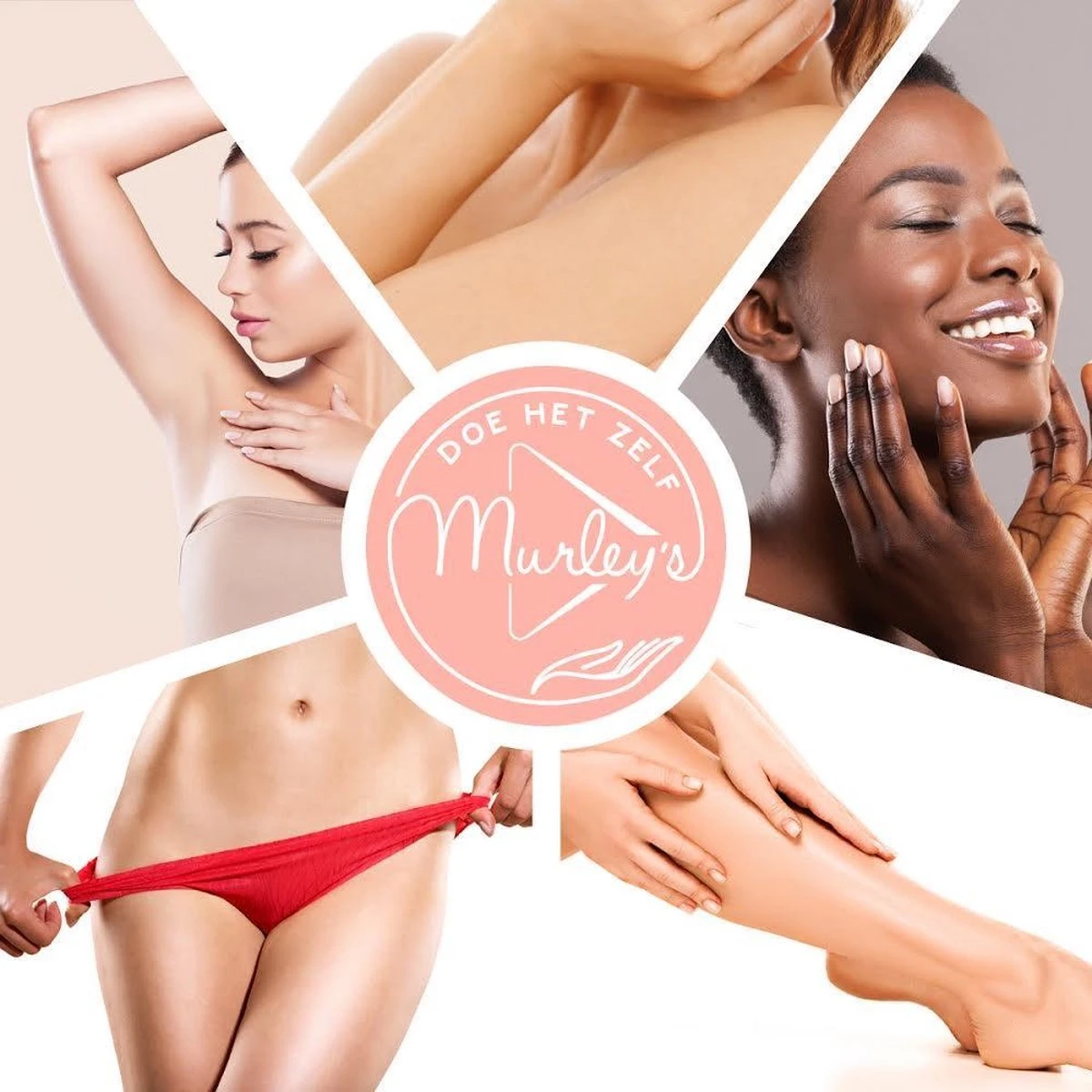 MURLEY’s Lash Lift Professionele Wimperlifting Set - Eyelash Lifting Kit - Wimperlift - Lashlift - 12 Weken Lang Perfect Gekrulde Wimpers - Geen Wimperkruller Meer Nodig 8 MURLEY’s Lash Lift Professionele Wimperlifting Set - Eyelash Lifting Kit - Wimperlift - Lashlift - 12 Weken Lang Perfect Gekrulde Wimpers - Geen Wimperkruller Meer Nodig - Afbeelding 6