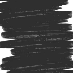 Max Factor Excess Intensity Longwear - 04 Charcoal - Eyeliner -Cosmetica Serie Winkel 1200x1200 221