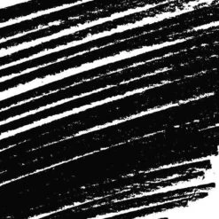 PUPA Milano Multiplay Oogpotlood - 09 Deep Black -Cosmetica Serie Winkel 1200x1200 231