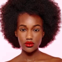 L’Oréal Paris - Paradise Mascara Extatic Gold Top Coat - 5,9 Ml -Cosmetica Serie Winkel 1200x1200 233