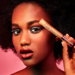 L’Oréal Paris - Paradise Mascara Extatic Gold Top Coat - 5,9 Ml -Cosmetica Serie Winkel 1200x1200 234