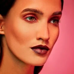 L’Oréal Paris - Paradise Mascara Extatic Gold Top Coat - 5,9 Ml -Cosmetica Serie Winkel 1200x1200 235