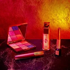 L’Oréal Paris - Paradise Mascara Extatic Gold Top Coat - 5,9 Ml -Cosmetica Serie Winkel 1200x1200 236