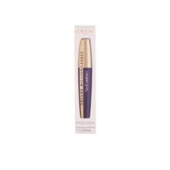 L’Oréal Paris Volume Million Lashes So Couture Mascara - Zwart 26 L’Oréal Paris Volume Million Lashes So Couture Mascara - Zwart -Cosmetica Serie Winkel 1200x1200 237