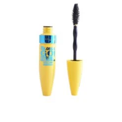 Maybelline Volum'Express Colossal Go Extreme! - Zwart - Waterproof Mascara -Cosmetica Serie Winkel 1200x1200 242