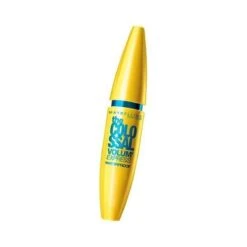 Maybelline Volum'Express Colossal Go Extreme! - Zwart - Waterproof Mascara -Cosmetica Serie Winkel 1200x1200 243