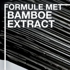 Maybelline Lash Sensational Sky High Waterproof - Zwart - Lengte Mascara - 6 Ml 21 Maybelline Lash Sensational Sky High Waterproof - Zwart - Lengte Mascara - 6 Ml -Cosmetica Serie Winkel 1200x1200 250