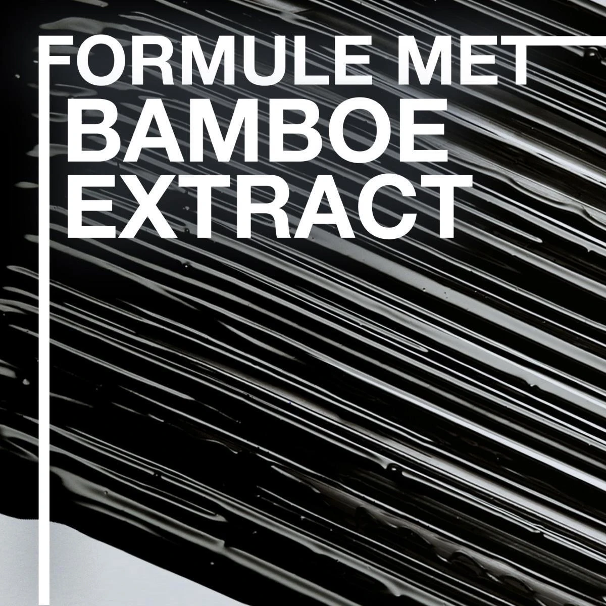 Maybelline Lash Sensational Sky High Waterproof - Zwart - Lengte Mascara - 6 Ml 11 Maybelline Lash Sensational Sky High Waterproof - Zwart - Lengte Mascara - 6 Ml - Afbeelding 9