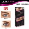Toppers Van Tv - Lash Ease Vezelopbouwende Mascara - Zwart -Cosmetica Serie Winkel 1200x1200 252