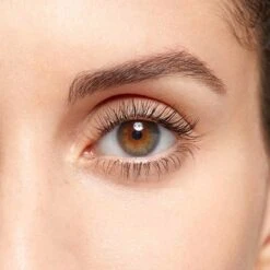 Clarins Wonder Perfect Mascara 4D Mascara - 01 Perfect Black - Zwart 21 Clarins Wonder Perfect Mascara 4D Mascara - 01 Perfect Black - Zwart -Cosmetica Serie Winkel 1200x1200 253