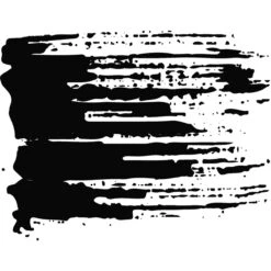 L'Oréal Paris False Lash Superstar X Fiber Mascara - Zwart 35 L'Oréal Paris False Lash Superstar X Fiber Mascara - Zwart -Cosmetica Serie Winkel 1200x1200 255