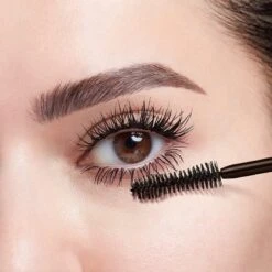 Bourjois Big Lashes Oh Oui! Mascara - 001 Black -Cosmetica Serie Winkel 1200x1200 256