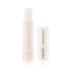 Vichy Naturalblend Lippenbalsem - Kleurloos - 3 Stuks - Hydrateert -Cosmetica Serie Winkel 1200x1200 26