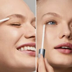 Rimmel London Wimperserum Wonder Care - 11 Ml 12 Rimmel London Wimperserum Wonder Care - 11 Ml -Cosmetica Serie Winkel 1200x1200 270